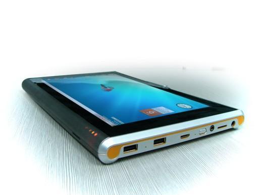 Windows Tablet PC