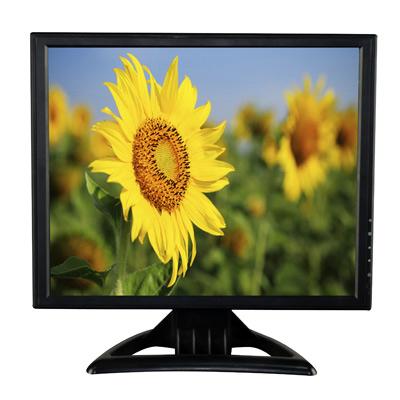 TouchScreen Monitors