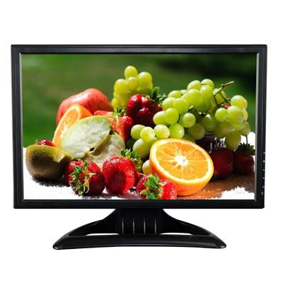 TouchScreen Monitors