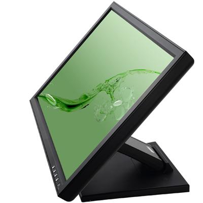 TouchScreen Monitors