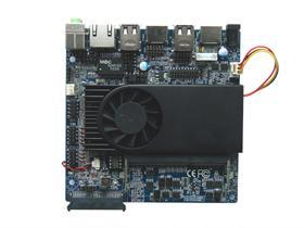 NANO-ITX Main Board