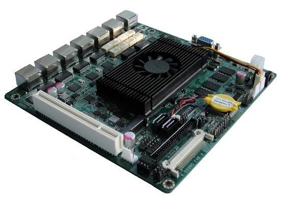 Firewall,Network Motherboard