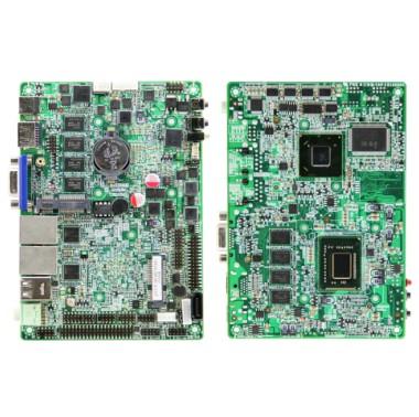 3.5inch Motherboard