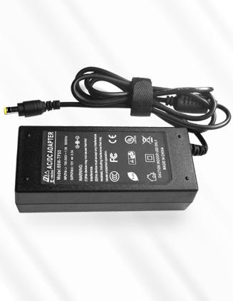 Power supply Adapter