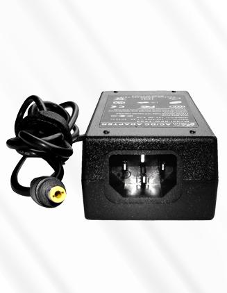 Power supply Adapter