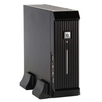 Mini ITX Case