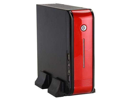 Mini ITX Case