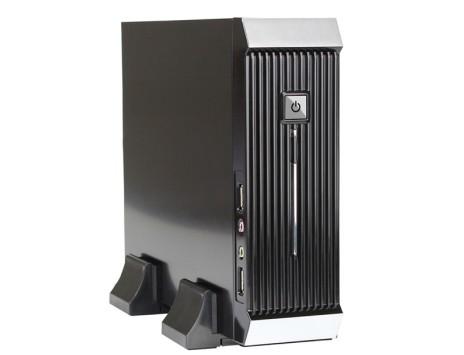 Mini ITX Case