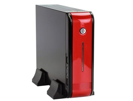 Mini ITX Case