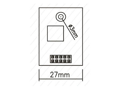 USB series Flash On Disk