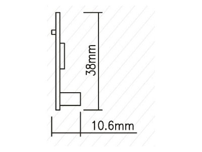 USB系列电子硬盘