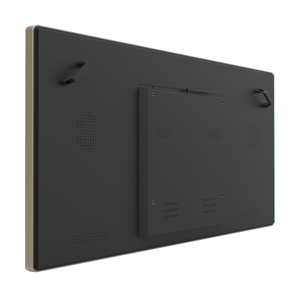 all-in-one PC