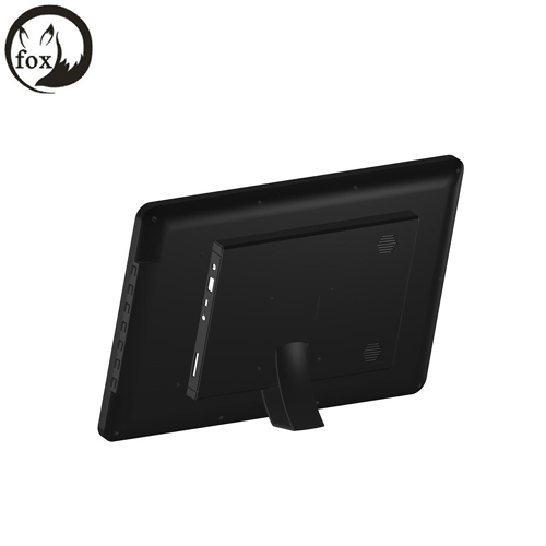 15.6inch android touch all in one PC