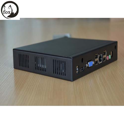 Intel i5 core MINI PC