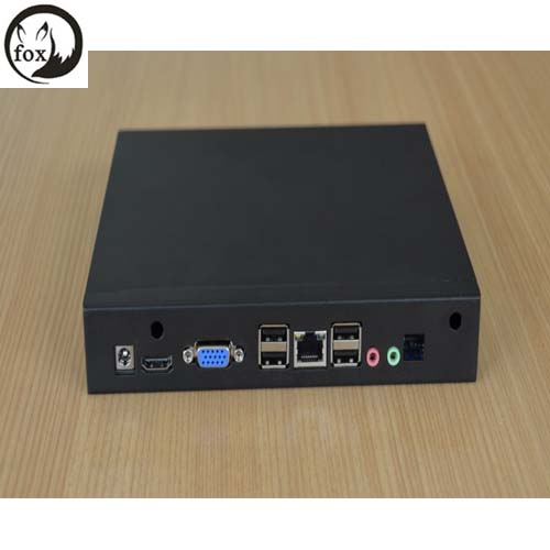 Intel i5 core MINI PC