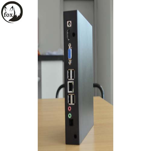 Intel i5 core MINI PC