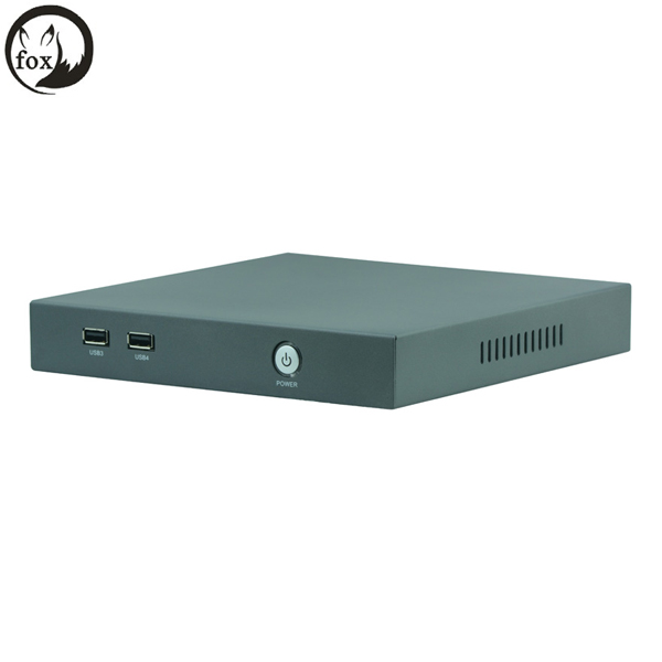 HTPC32微信打印机(1037U/J1900)