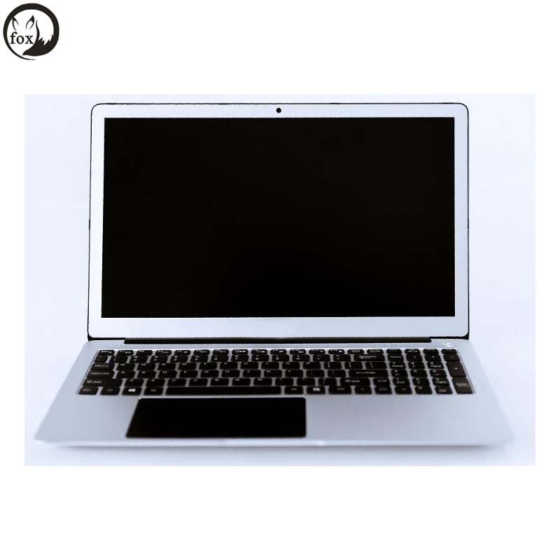 15.6inch i5 7200 laptop