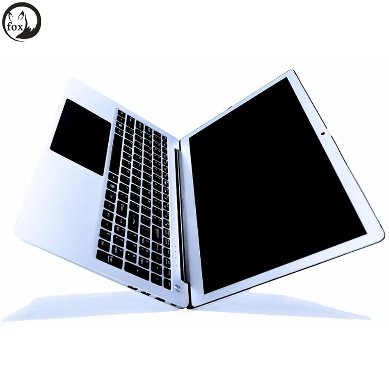 15.6inch i5 7200 laptop