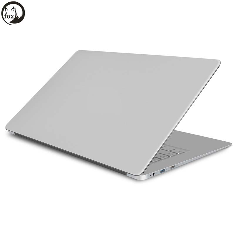 14inch J3160 laptop