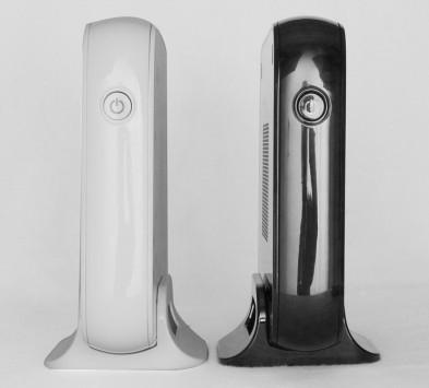 MINI PC