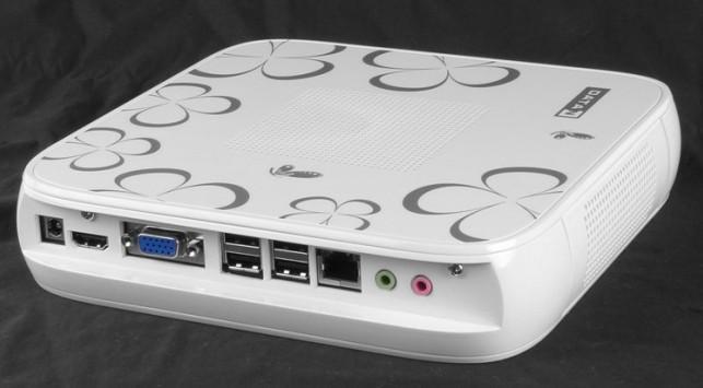 MINI PC