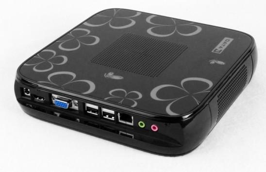MINI PC